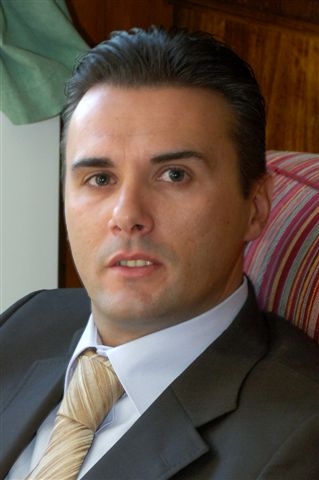 Archivio Notizie Corriere di Sciacca